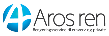 Salg af rengøringsprodukter og udstyr