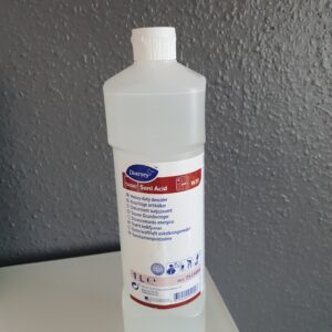 Diversey sanki acid